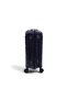 Moods Up TSA Lock ABS Luggage Set of 3 - 4