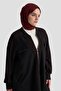 طقم 25KD1922 أسود - 3