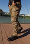 Pantaloni tactici „Defender” - 5