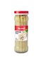 Sparanghel Bianchi borcan 330g - 2