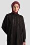طقم 25KD2304 أسود - 3