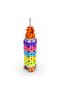 Maxi Constructor 220 Pcs 50422 - 2