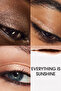 Dazzleshadow Liquid Eyeshadow - Everything Is Sunshine - 2