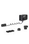 Bluetooth Speed Sensor Xt100 - 2