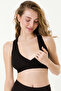 2-Pack Sports Bra for Breastfeeding - 3