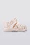 Tobby Gloss Children's Sandals S10311 - 5