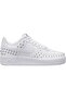 Wmns Air Force 1 ´07 Xx |   أبيض |   أحذية رياضية |   Ar0639-100 .