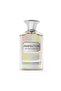 PERFECTION 105 ML - EDP - 2