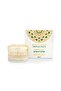 Tropical Fruits Musk Mukhammaria 25g