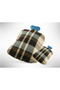 Polar Covered Thermaphor Hot Water Bag (1800 ml) Rsieg430-Cc84 - 3