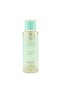 Pistachio Musk Body Mist 250 ml