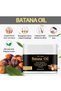 WHITE GAINS Batana Oil Hair Cream - 100% Natural Batana Oil for Hair Growth, Repair & Split Ends - 2
