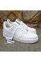 Wmns Air Force 1 ´07 Xx |   أبيض |   أحذية رياضية |   Ar0639-100 . - 2