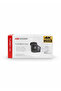 DS-2CE16U0T-IT3F Analog 8MP 4K outdoor camera كاميرا خارجية ثابته