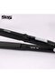 *DSP Professional Vapeur-Steam 5 Hair Straightener – Model 10255* - 6