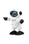Robo Beats 2 (88599) - 3
