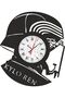 ceas de perete star wars 2 - 2