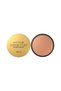Pudra Compacta Creme Puff – 40 Κρεμώδες ιβουάρ