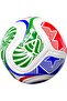 2026 World Cup Design Football – Trionda Inspired Premium Soccer Ball, Size 5 - 2