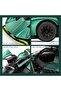 Aston Martin Valkyrie AMR Pro Remote Control Car - 5