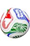 2026 World Cup Design Football – Trionda Inspired Premium Soccer Ball, Size 5 - 7