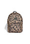 Suitable for Daily Use Backpack and School Bag Elementary Middle School High School Bag