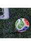 2026 World Cup Design Football – Trionda Inspired Premium Soccer Ball, Size 5 - 6