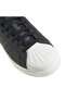 Streettalk Black Men's Sneaker Jp8278 - 8