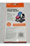 Adjustable Collapsible Phone Holder - 2