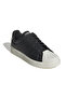 Streettalk Black Men's Sneaker Jp8278 - 2