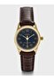 Ladies LTP-V001GL-1BUDF Wristwatch