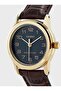 Ladies LTP-V001GL-1BUDF Wristwatch - 2