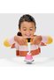 Cuptor de prăjituri PLAY-DOH - 5