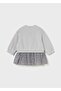 Baby Girl Dress - 4