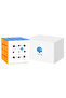 Cub Rubik 460 M
