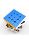 Cub Rubik 460 M - 4