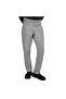 Men's Regular Taper Stretch Twill Pants