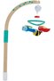 MUSICAL CAROUSEL - 2