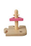 PUZZLE CREATIV - 6