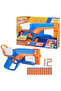 Blaster N Series Agility - 4