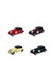 Wk-615-7B-10B-13B-14B Çekbirka 1 322 Classic Car Is the Price of One Piece - 2