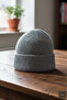 Unisex, High-Quality, Flexible Structure Winter Beanie | | Bere in Alternative Colors - 3