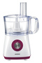 ROBOT DE ALIMENTARE HFP-750BG - 2