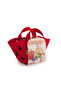 Toy - Vegetable Basket
