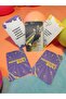 Find Your Mood X Hangover Fun Party Game Adult - 4