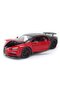 Bburago 1:18 Bugatti Chiron Sport Model Car - 2
