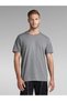 Tricou