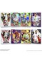 World Cup Panini Fifa 2022 Adrenalyn XL Qatar World Cup Trading Card (1 Pack 8 Cards) - 7