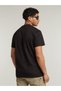 Tricou - 3