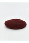 I Classicwomen Painter Hat from Freezen Store